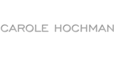 Carole Hochman Fashion − 10 Best Sellers from 2 Stores