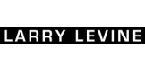 Larry Levine