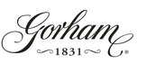 Gorham