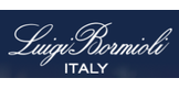 Luigi Bormioli