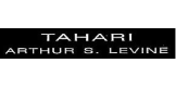 Tahari by ASL