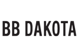 BB Dakota