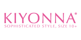 Kiyonna