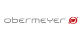 Obermeyer