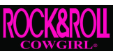 Rock And Roll Cowgirl