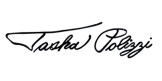 Tasha Polizzi