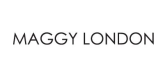 Maggy London