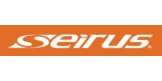 Seirus
