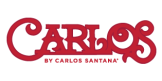 Carlos By Carlos Santana