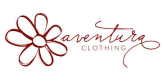 Aventura Clothing