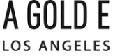 A Gold E