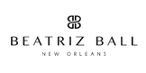 Beatriz Ball