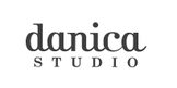 Danica Studio
