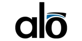 Alo