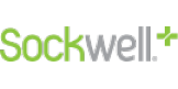 Sockwell