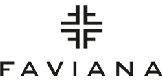 Faviana