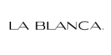 La Blanca