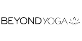 Beyond Yoga