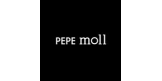 Pepe moll