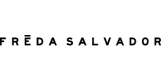 Freda Salvador