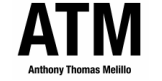 ATM Anthony Thomas Melillo
