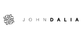 John Dalia