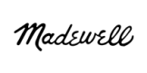 Madewell