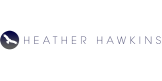 Heather Hawkins
