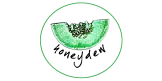 Honeydew Intimates
