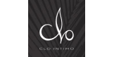 Clo Intimo