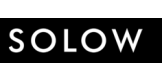 Solow