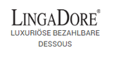 LingaDore