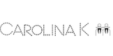 Carolina K