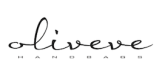 Oliveve