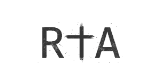 Rta