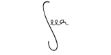Seea