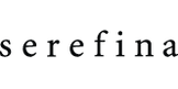 serefina
