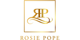 Rosie Pope