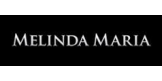 Melinda Maria
