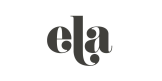 Ela