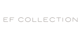 EF Collection