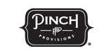 Pinch Provisions