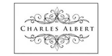 Charles Albert