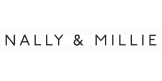 Nally & Millie