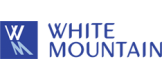 White Mountain