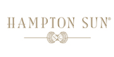 Hampton Sun