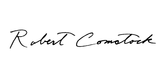 Robert Comstock