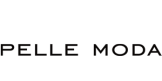 Pelle Moda