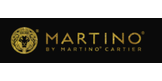 Martino