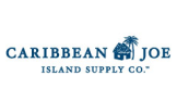 Caribbean Joe